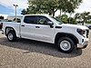 New 2026 GMC SIERRA 1500 PRO in JACKSONVILLE, FLORIDA