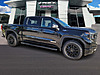New 2026 GMC SIERRA 1500 ELEVATION in JACKSONVILLE, FLORIDA