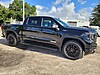 New 2026 GMC SIERRA 1500 ELEVATION in JACKSONVILLE, FLORIDA