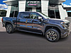 New 2026 GMC SIERRA 1500 AT4 in JACKSONVILLE, FLORIDA