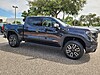 New 2026 GMC SIERRA 1500 AT4 in JACKSONVILLE, FLORIDA