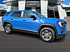 New 2026 GMC TERRAIN FWD ELEVATION in JACKSONVILLE, FLORIDA