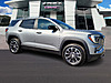 New 2026 GMC TERRAIN AWD ELEVATION in JACKSONVILLE, FLORIDA