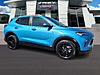 New 2026 BUICK ENCORE GX SPORT TOURING in JACKSONVILLE, FLORIDA