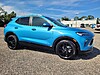 New 2026 BUICK ENCORE GX SPORT TOURING in JACKSONVILLE, FLORIDA
