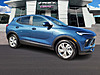 New 2026 BUICK ENCORE GX PREFERRED in JACKSONVILLE, FLORIDA