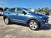 New 2026 BUICK ENCORE GX PREFERRED in JACKSONVILLE, FLORIDA
