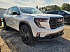 New 2026 GMC ACADIA FWD ELEVATION in JACKSONVILLE, FLORIDA