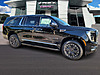 New 2026 GMC YUKON XL ELEVATION in JACKSONVILLE, FLORIDA