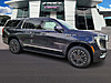 New 2026 GMC YUKON XL ELEVATION in JACKSONVILLE, FLORIDA