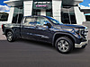 New 2026 GMC SIERRA 1500 SLE in JACKSONVILLE, FLORIDA