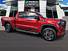 New 2026 GMC SIERRA 1500 AT4 in JACKSONVILLE, FLORIDA