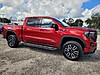 New 2026 GMC SIERRA 1500 AT4 in JACKSONVILLE, FLORIDA