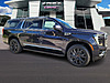 New 2026 GMC YUKON XL ELEVATION in JACKSONVILLE, FLORIDA