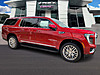 New 2026 GMC YUKON XL ELEVATION in JACKSONVILLE, FLORIDA