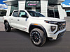 New 2026 GMC CANYON 4WD AT4 in JACKSONVILLE, FLORIDA