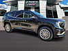 New 2026 GMC ACADIA FWD DENALI in JACKSONVILLE, FLORIDA