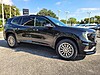 New 2026 GMC ACADIA FWD DENALI in JACKSONVILLE, FLORIDA