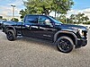 New 2026 GMC SIERRA 2500 AT4 in JACKSONVILLE, FLORIDA