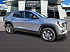 New 2026 GMC TERRAIN FWD ELEVATION in JACKSONVILLE, FLORIDA