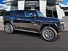 New 2026 GMC HUMMER EV 3X in JACKSONVILLE, FLORIDA