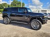 New 2026 GMC HUMMER EV 3X in JACKSONVILLE, FLORIDA