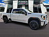 New 2026 GMC SIERRA 2500 AT4 in JACKSONVILLE, FLORIDA