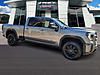 New 2026 GMC SIERRA 2500 AT4 in JACKSONVILLE, FLORIDA