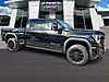 New 2026 GMC SIERRA 3500HD AT4 in JACKSONVILLE, FLORIDA