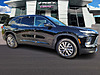 New 2026 BUICK ENCLAVE PREFERRED in JACKSONVILLE, FLORIDA