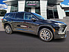 New 2026 BUICK ENCLAVE PREFERRED in JACKSONVILLE, FLORIDA