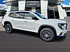 New 2026 GMC ACADIA FWD ELEVATION in JACKSONVILLE, FLORIDA