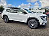 New 2026 GMC ACADIA FWD ELEVATION in JACKSONVILLE, FLORIDA