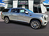 New 2025 GMC YUKON XL DENALI in JACKSONVILLE, FLORIDA