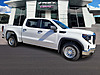 New 2026 GMC SIERRA 1500 PRO in JACKSONVILLE, FLORIDA