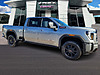 New 2026 GMC SIERRA 2500 AT4 in JACKSONVILLE, FLORIDA