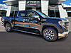 New 2026 GMC SIERRA 1500 SLT in JACKSONVILLE, FLORIDA