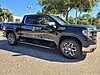 New 2026 GMC SIERRA 1500 SLT in JACKSONVILLE, FLORIDA