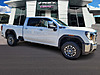 New 2026 GMC SIERRA 2500 SLT in JACKSONVILLE, FLORIDA