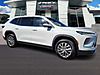 New 2026 BUICK ENCLAVE PREFERRED in JACKSONVILLE, FLORIDA