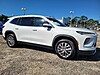 New 2026 BUICK ENCLAVE PREFERRED in JACKSONVILLE, FLORIDA