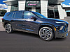 New 2026 BUICK ENCLAVE SPORT TOURING in JACKSONVILLE, FLORIDA