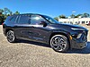 New 2026 BUICK ENCLAVE SPORT TOURING in JACKSONVILLE, FLORIDA