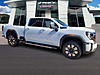 New 2026 GMC SIERRA 2500 DENALI in JACKSONVILLE, FLORIDA