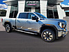 New 2026 GMC SIERRA 2500 DENALI in JACKSONVILLE, FLORIDA