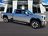 New 2026 GMC SIERRA 3500HD DENALI in JACKSONVILLE, FLORIDA