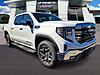 New 2026 GMC SIERRA 1500 SLT in JACKSONVILLE, FLORIDA