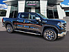 New 2026 GMC SIERRA 1500 SLT in JACKSONVILLE, FLORIDA