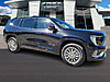 New 2026 GMC ACADIA FWD DENALI in JACKSONVILLE, FLORIDA