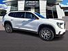 New 2026 GMC ACADIA AWD AT4 in JACKSONVILLE, FLORIDA
